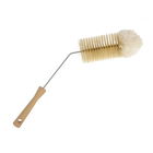 Valet Decanter Brush 48 x 7cm