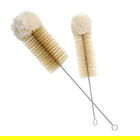 Valet Glass Cleaning Kit Set Of 2
