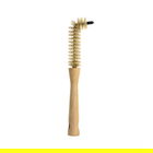 Valet Sink & Bath Overflow Brush 24 x 2.5cm
