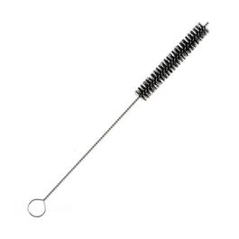 Valet Plug Hole Brush 27 x 1.5cm