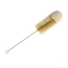 Valet Bottle Brush Cotton Tip 42 x 7cm