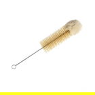 Valet Bottle Brush Cotton Tip 29 x 5cm