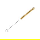 Valet Bottle Brush Cotton Tip 28 x 1.5cm