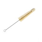 Valet Conical Bottle Brush Cotton Tip 28 x 2cm