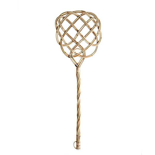 Valet Carpet Beater
