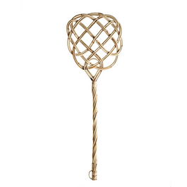 Valet Carpet Beater
