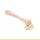 Valet Dishbrush Natural Fibres
