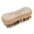 Valet Chopping Board Scrub 12 x 4.5 x 4cm