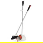 OXO Good Grips Upright Sweep Set