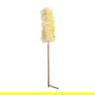 Valet Lambswool Duster Beech Handle 75cm
