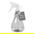 Elliotts Spray Bottle 500ml Grey