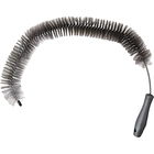 Elliotts Long Radiator 72cm Brush