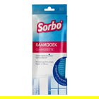 Sorbo Window Cloth 30 x 40 cm