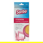 Sorbo Dusting Cloth 30 x 30 cm
