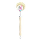 Sorbo Wooden Dish Brush