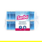 Sorbo Pack of 2 XL Lavatory Sponge
