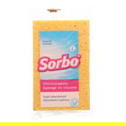 Sorbo Large Viscose Sponge