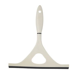 Natural Elements Eco-Friendly Recycled Plastic Window Wiper