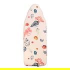 Eleanor Bowmer Ironing Board Cover Shell