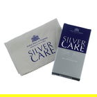 Arthur Price Silver-Care Impregnated Silver Cloth