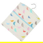Dexam Vintage Little Birds Peg Bag