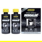 Kilrock Espresso Coffee Machine Descaler
