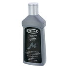 Stellar Matt Stainless Steel Cleaner