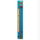 Eddingtons Drain Weasel 3 Pack Refill