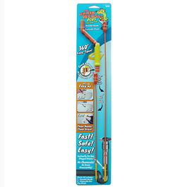 Eddingtons Drain Weasel Starter Set