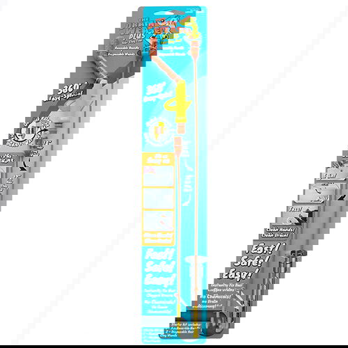 Eddingtons Drain Weasel Starter Set