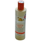 Eddingtons Wheelers Natural Beeswax Furniture Cream 300ml