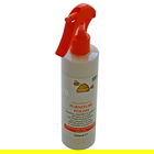 Eddingtons Wheelers Natural Beeswax Furniture Polish Spray