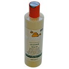 Eddingtons Wheelers Natural Beeswax Leather Balm