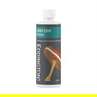Eddingtons Sticky Stuff Remover