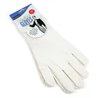 Eddingtons Butlers Gloves White
