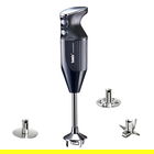 Bamix Prime Black 250W Hand Blender