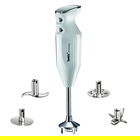 Bamix Maxx White 350W Hand Blender