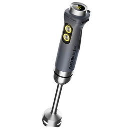 Carrera 554 Stick Blender