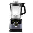 Carrera 655 Blender with Auto Cooking