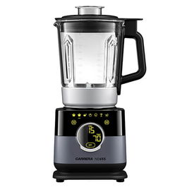 Carrera 655 Blender with Auto Cooking