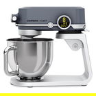 Carrera 657 Kitchen Machine Mixer