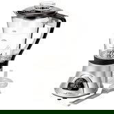 Judge Soup Maker +