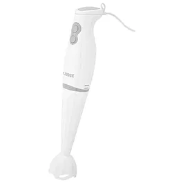 Judge Dual Speed Hand Blender