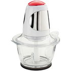 Judge Electric Mini Chopper