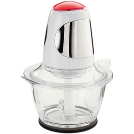 Judge Electric Mini Chopper