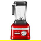KitchenAid Artisan Power Plus Blender Candy Apple