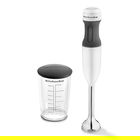 KitchenAid Classic Hand Blender White