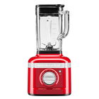KitchenAid Artisan Empire Red K400 Blender