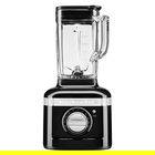 KitchenAid Artisan Onyx Black K400 Blender