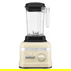 KitchenAid Artisan Almond Cream High Performance Blender 1.75L